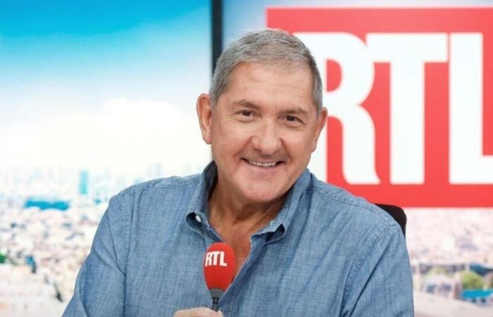 Radio audiences, the evening match: Fabienne Sintès in control on Inter, improved for “RTL evening” with Yves Calvi, Daniel Riolo and Jérôme Rothen in the red on RMC