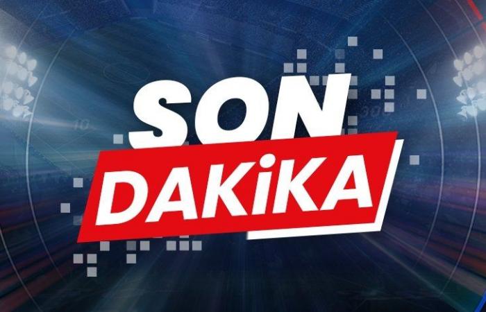 Kasımpaşa – Fenerbahçe ZTK MATCH LIVE | When, at what time and on which channel is Kasımpaşa – Fenerbahçe match?