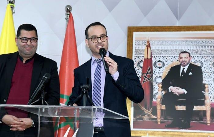 A new alliance to revitalize the Moroccan political landscape