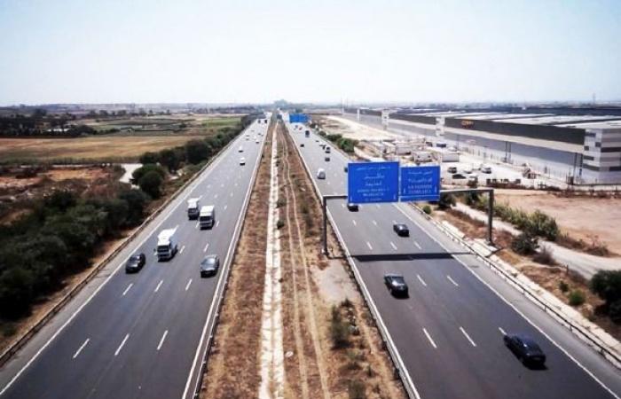 A parliamentary report sounds the alarm on the management of Morocco’s highways