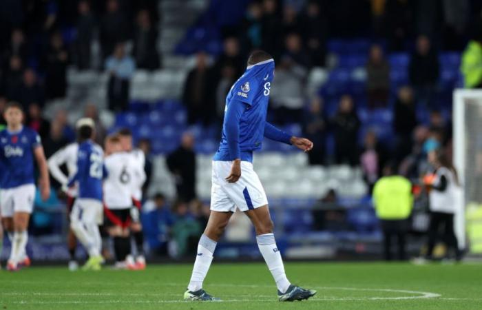 Jose Mourinho categorically ruled out of Premier League job hours after odds plummeted