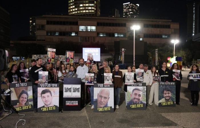 Thousands of people at the funeral of Youssef Ziyadne, but no coalition elected official