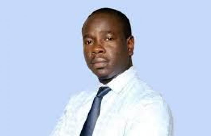 Open letter to the Minister of Energy, Oil and Mines (MEPM), Birame Souleye Diop (by Fary Ndao-Petrosen)