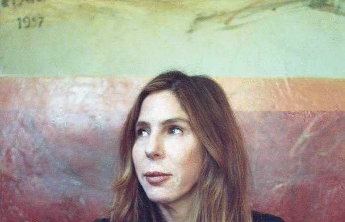 Rachel Kushner: “Through this book, I heal my moral contradictions”