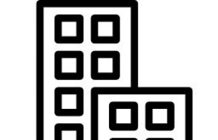 Monthly declaration table of transactions carried out by an issuer on its own securities