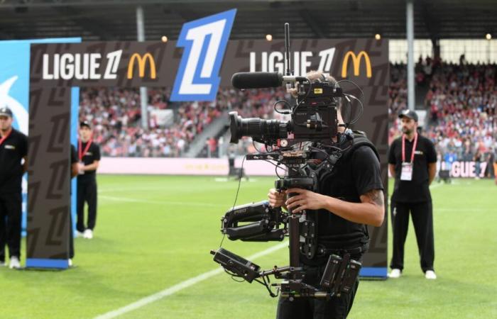 Riolo’s proposal to create a 100% football channel