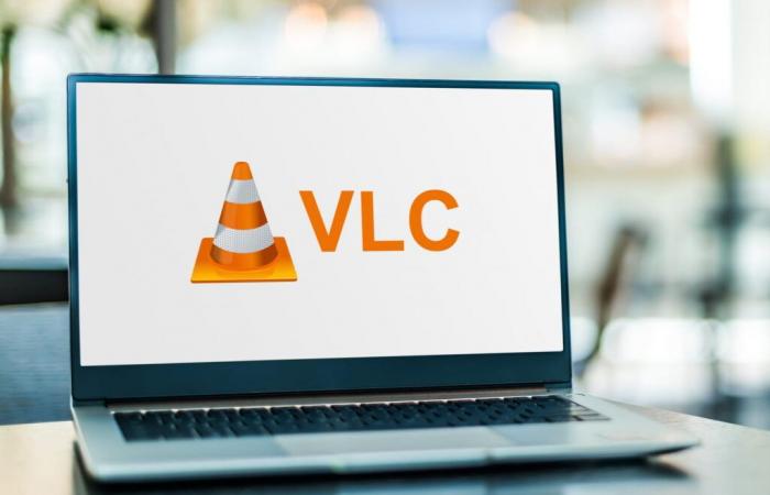 VLC will be able to subtitle and translate videos in real time thanks to AI