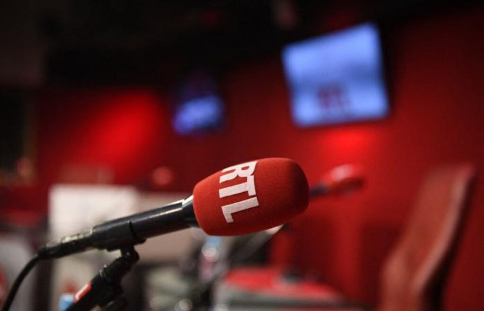 RTL radio is launching a major challenge in five cities in France, including Orléans!