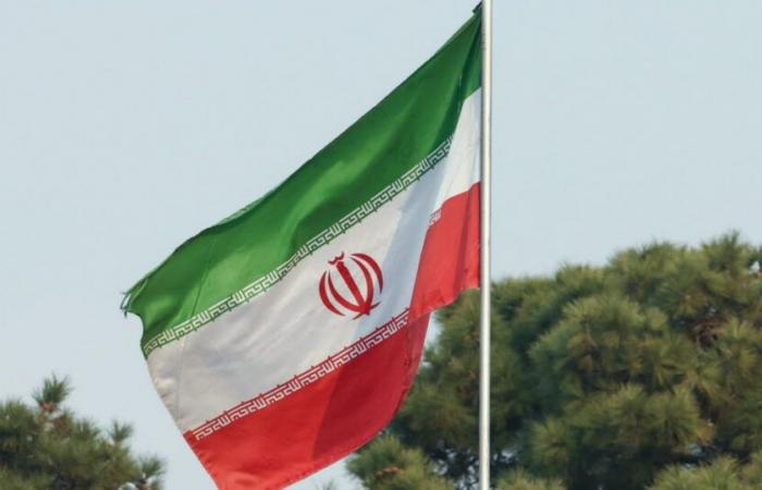 the Quai d’Orsay summons the Iranian ambassador