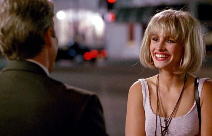 You’ve never seen Pretty Woman if you make more than 3 mistakes on this movie quiz