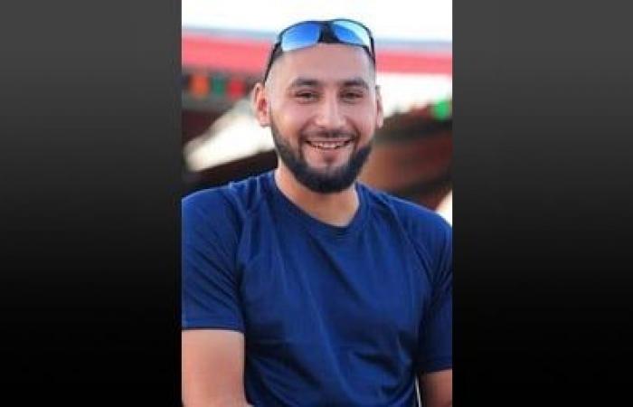 IDF confirms death of Bedouin hostage Hamza Ziyadne