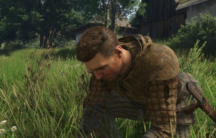 Kingdom Come: Deliverance 2 is a beautiful and blundering Boy’s Day Out