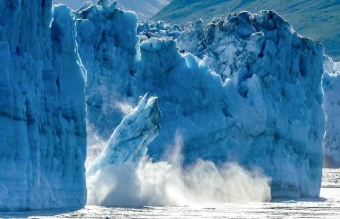 The Earth exceeds the threshold of 1.5°C: “We are not doing enough”, deplores an expert