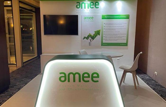 AMEE begins a strategic shift – Today Morocco