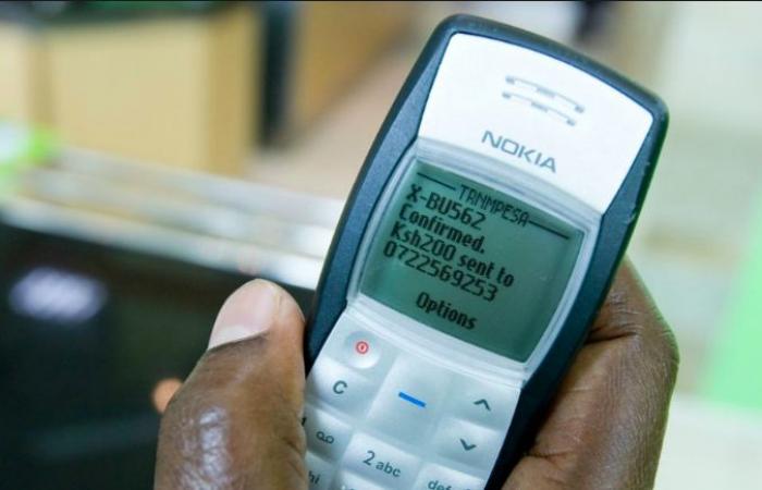 Mobile Money in Cameroon: a tax increase that is debated in 2025