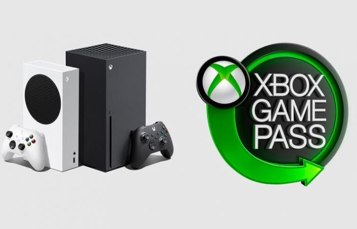 Xbox has a big problem: the brand is pessimistic about its revenues despite its big games | Xbox