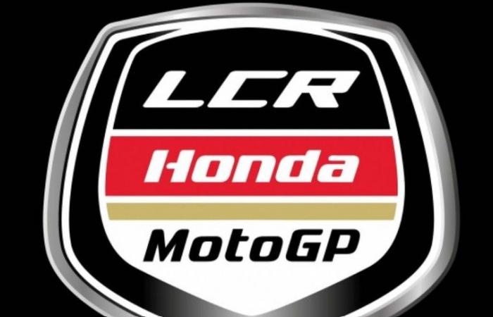 MotoGP, Lucio Cecchinello: “Honda said to wait for Marc Marquez to recover and during his absence we did nothing”