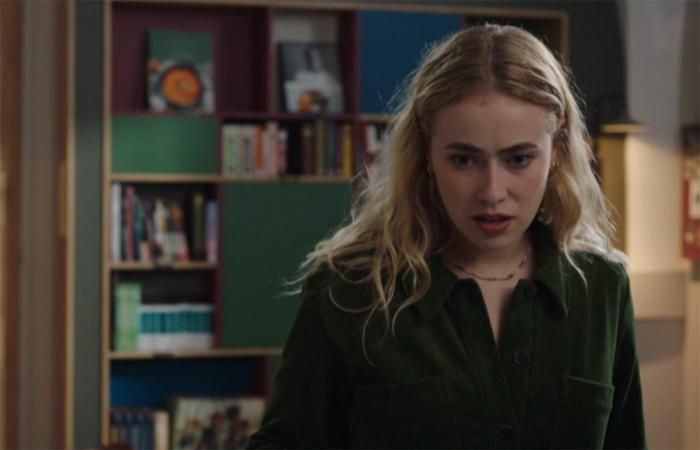 Rose discovers the unimaginable about Cléo and Clotilde: the secret in danger – Here it all begins January 13, 2025 (episode 1088 – full ITC summary)