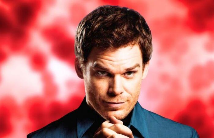 Dexter: Resurrection – these two characters from the original series will return in the sequel