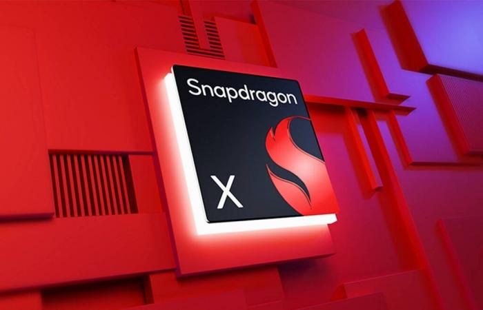 Qualcomm launches Snapdragon