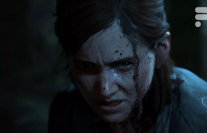 The Last of US 2 comes to PC with a constraint that gamers will hate