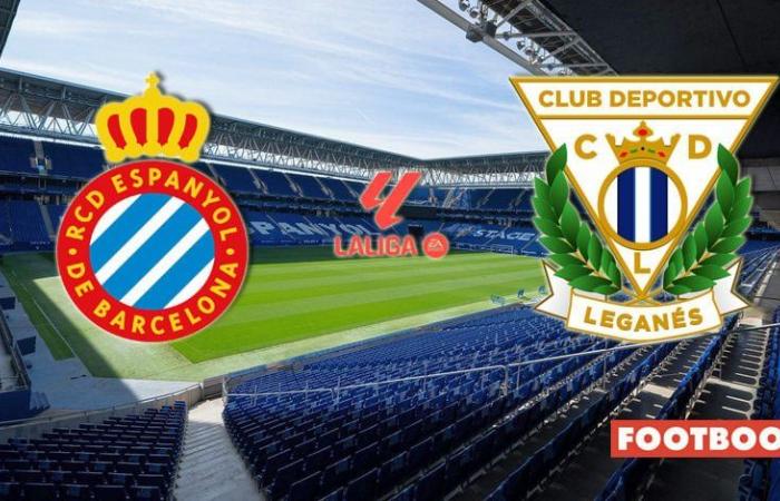 Espanyol vs Leganes: Match Analysis and Prediction