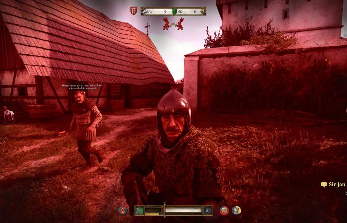 20 hours in, Kingdom Come: Deliverance 2 is a mad, systems-driven sandbox that captures some of the best parts of games like Stalker