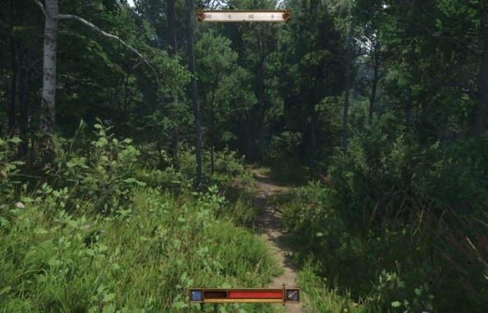 Kingdom Come: Deliverance 2 is a beautiful and blundering Boy’s Day Out