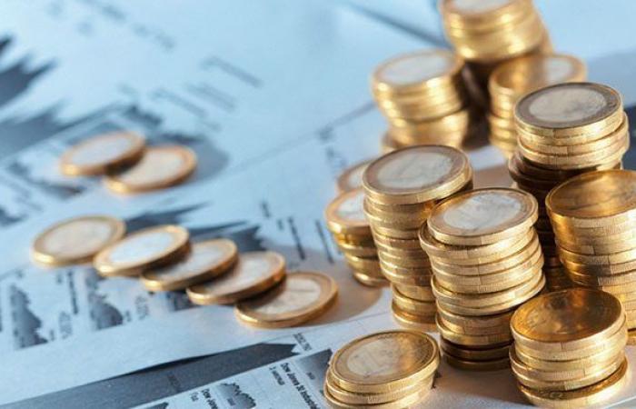 A volume of more than 1,220 billion dirhams at the end of September 2024 – Today Morocco