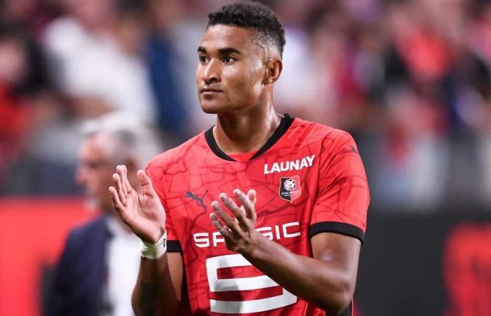 Stade Rennais Mercato: the start of a summer flop is confirmed!