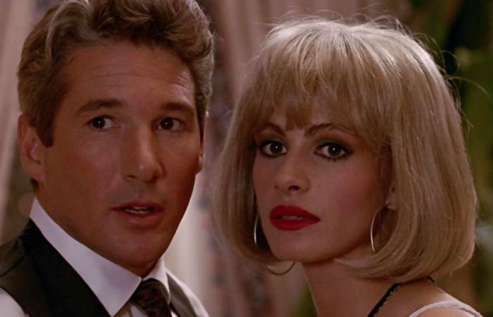 You’ve never seen Pretty Woman if you make more than 3 mistakes on this movie quiz