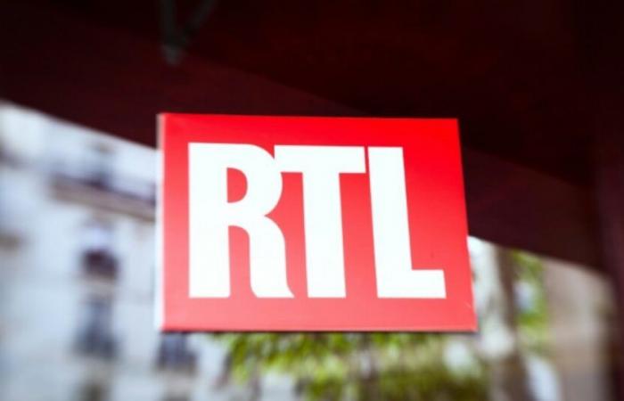 Radio: less advertising for more listeners, RTL’s bet: News