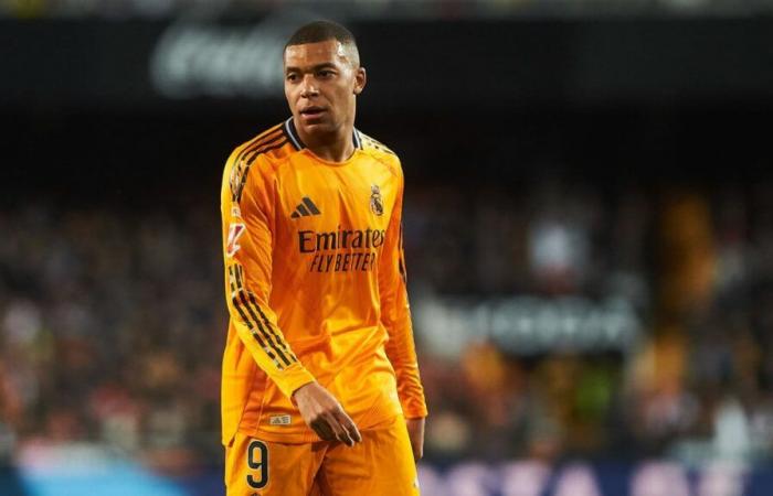 Kylian Mbappé: Real Madrid’s radical decision validated by Hanouna