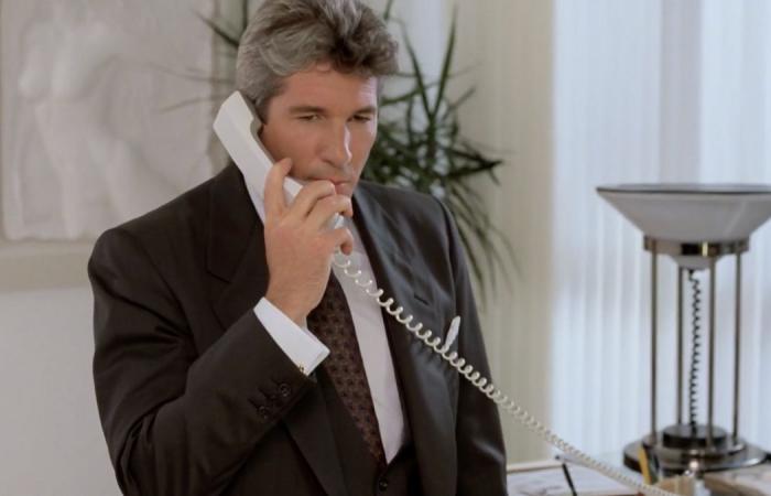 You’ve never seen Pretty Woman if you make more than 3 mistakes on this movie quiz