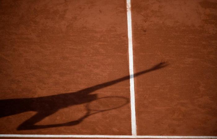 Accused of rape, a former vice-president of the French Tennis Federation will be tried in February