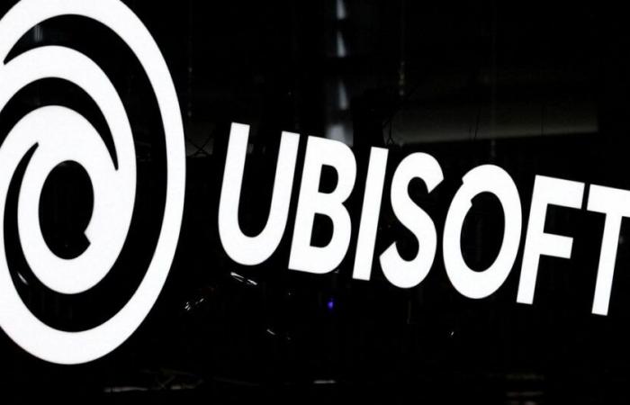 Ubisoft falls on the Paris Stock Exchange after the release of “Assassin’s Creed Shadows” is postponed