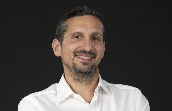 UCaaS, AI and cyber: interview with Alexis de Goriainoff, CEO of Sewan