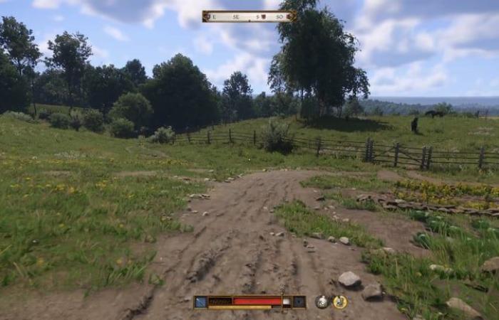 Kingdom Come Deliverance 2: A total immersion in the Middle Ages for a grippingly realistic RPG