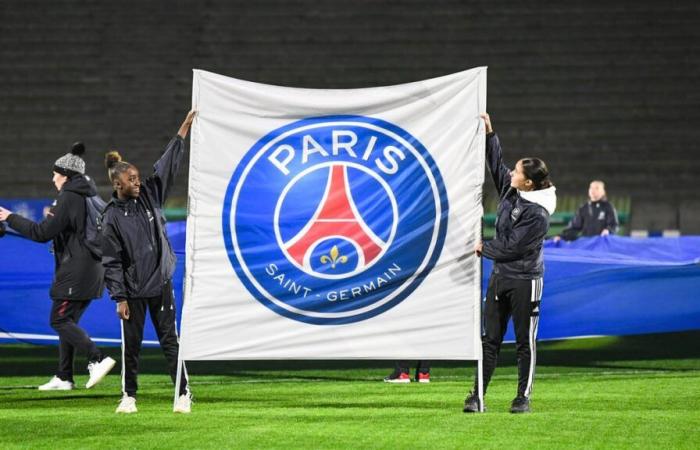 Mercato – PSG: Agreement reached, a historic transfer is announced