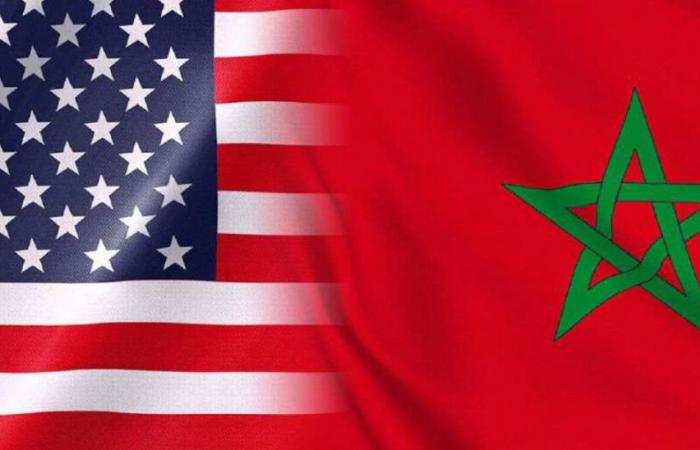 Archaeological looting: Morocco wants to strengthen its cooperation with the United States