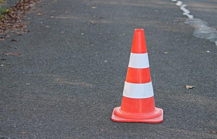 VLC celebrates its 6 billion downloads and announces an essential new feature