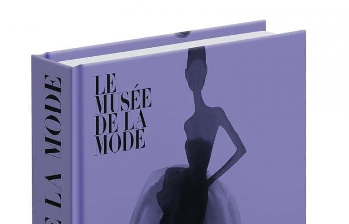 The essential books on fashion and luxury to know everything