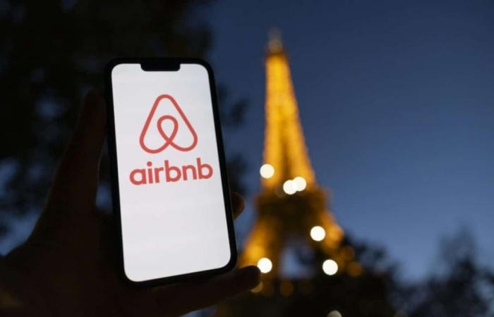 “Airbnb as you know it could disappear”: this shocking new law threatens thousands of real estate investors