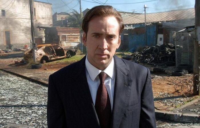 “An excellent script” 20 years later, this excellent film with Nicolas Cage will indeed have a sequel… and the Hollywood star will not be alone!