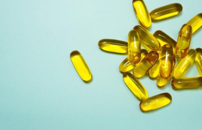 How collagen became the king of dietary supplements