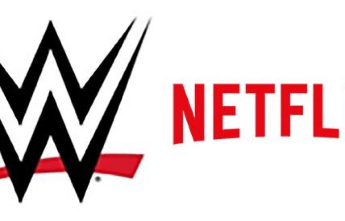 WWE/Netflix partnership: actors in the ring and wrestlers in the series?