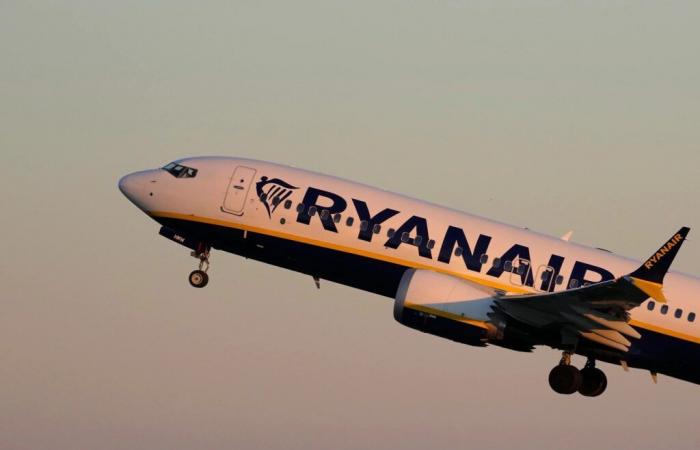 Ryanair will resume all services to Israel throughout the summer