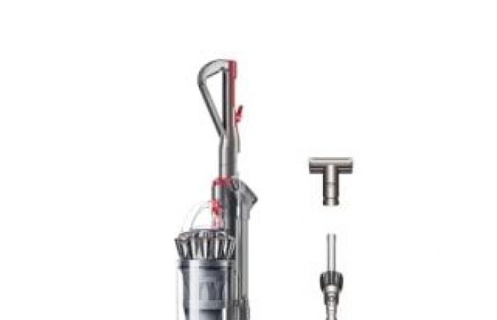 Save Up to 50% Off on Dyson, JBL and Crest