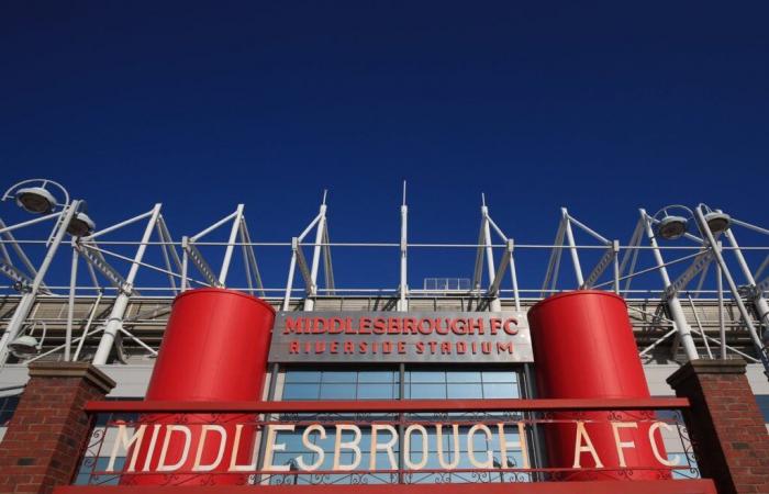 Middlesbrough vs Blackburn Rovers LIVE: FA Cup result, final score and reaction