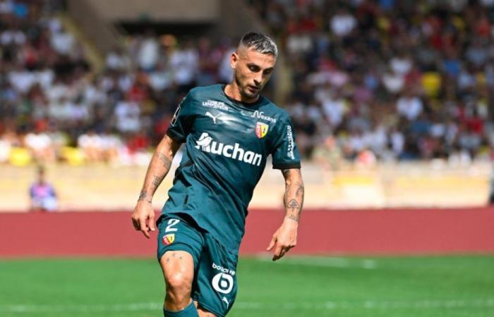 Aguilar (Lens) wants to return to the MHSC, Genesio (LOSC) puts a lot of pressure, Nice is stuck for Bulka